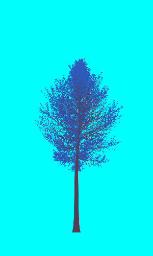 Treee