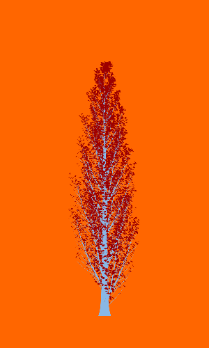 Treee
