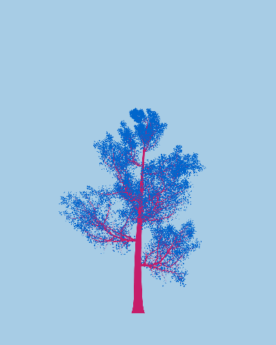 Treee