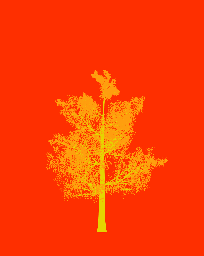Treee