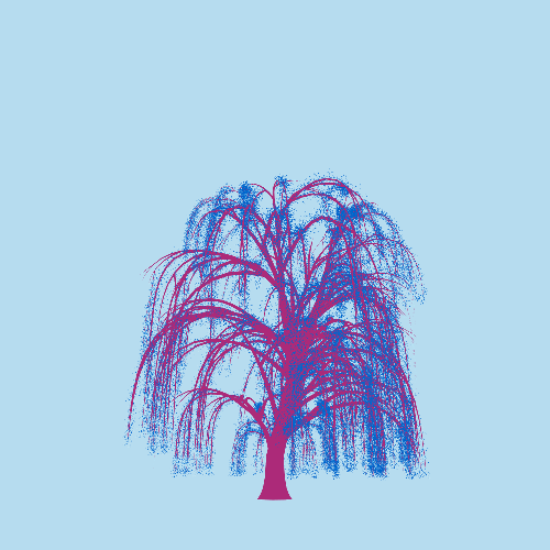 Treee