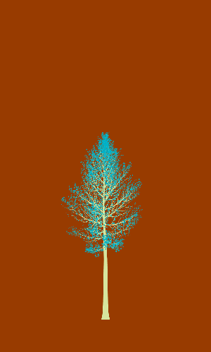Treee