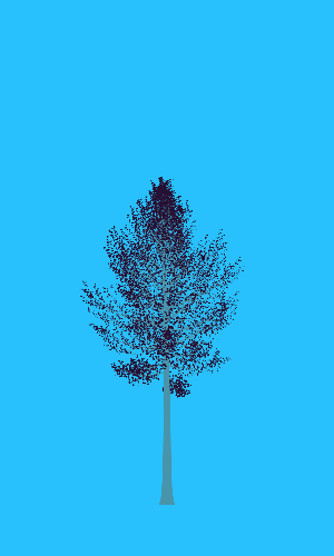 Treee