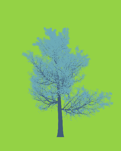 Treee