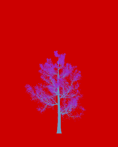 Treee