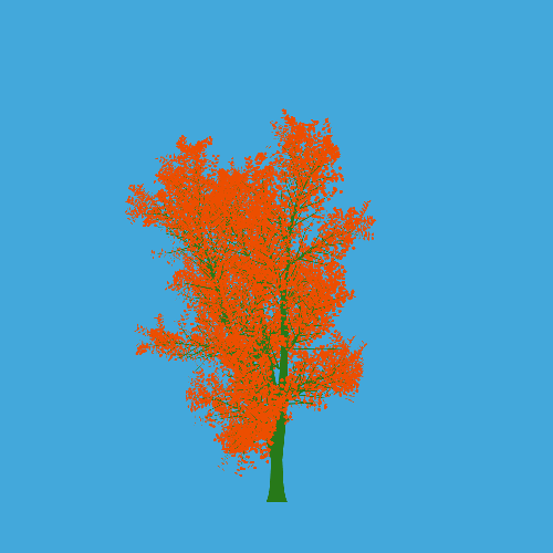 Treee