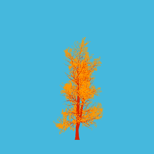 Treee