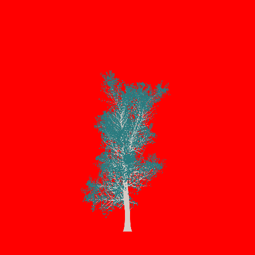 Treee