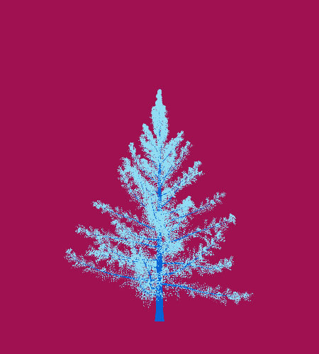 Treee