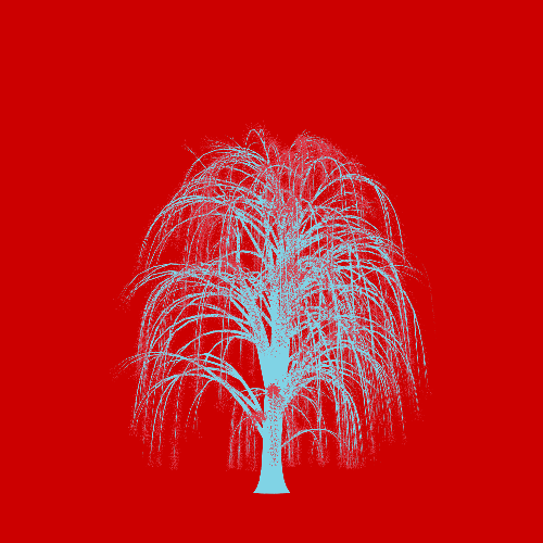 Treee