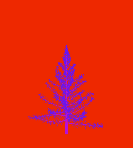 Treee