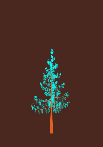 Treee