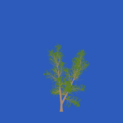Treee