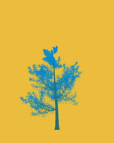 Treee