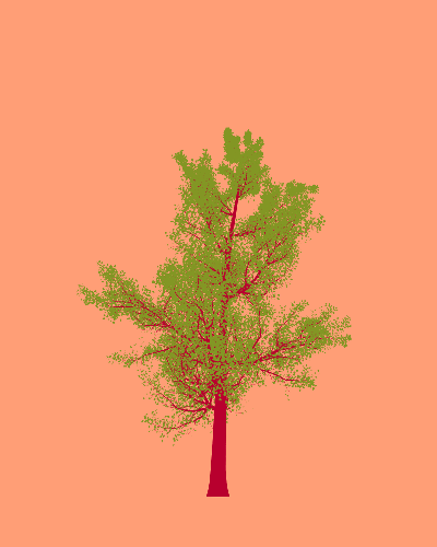 Treee