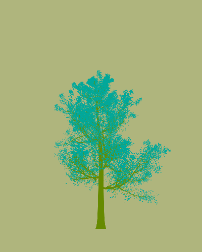 Treee