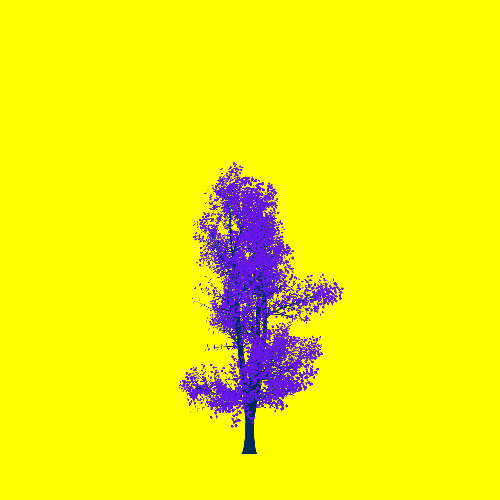 Treee
