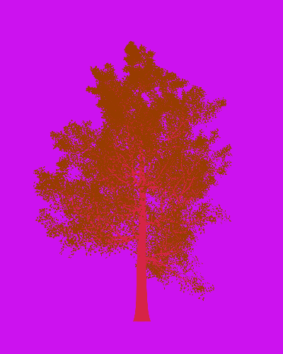 Treee