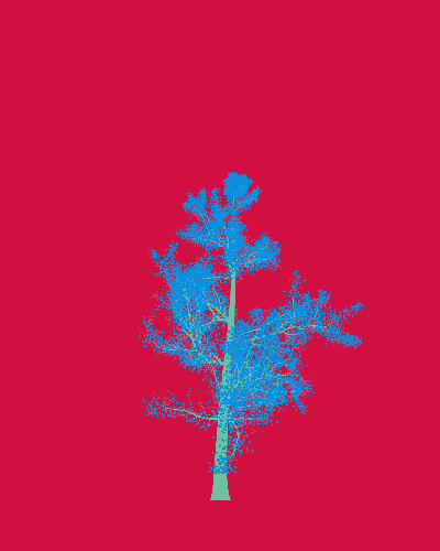 Treee