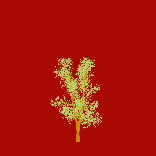 Treee