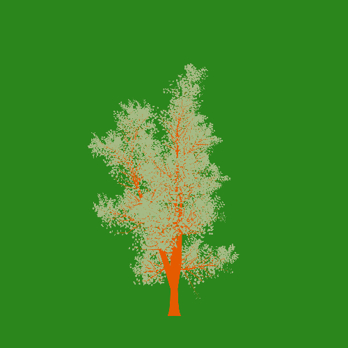 Treee