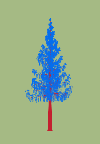Treee