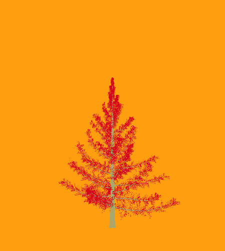 Treee