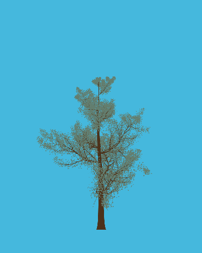 Treee