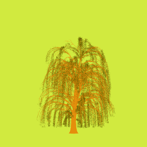 Treee