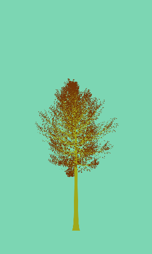 Treee