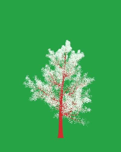 Treee