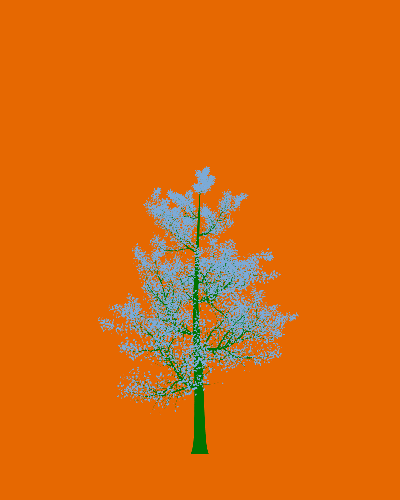 Treee
