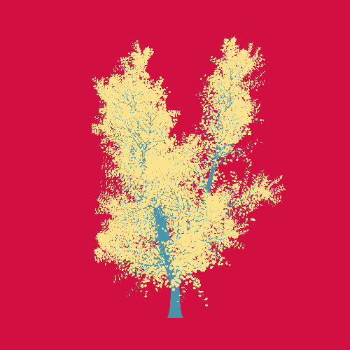 Treee