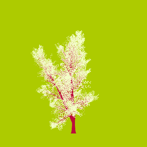 Treee
