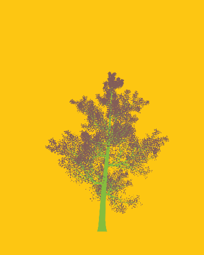 Treee
