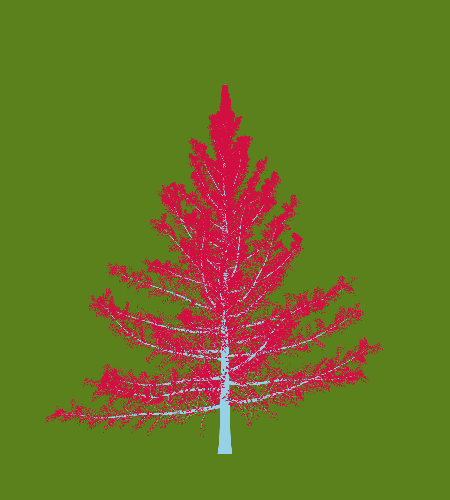 Treee
