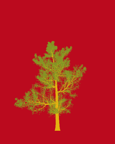 Treee