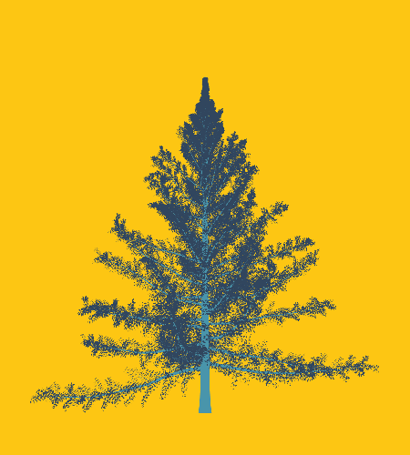 Treee
