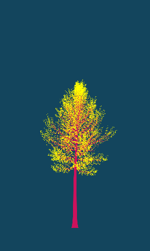 Treee