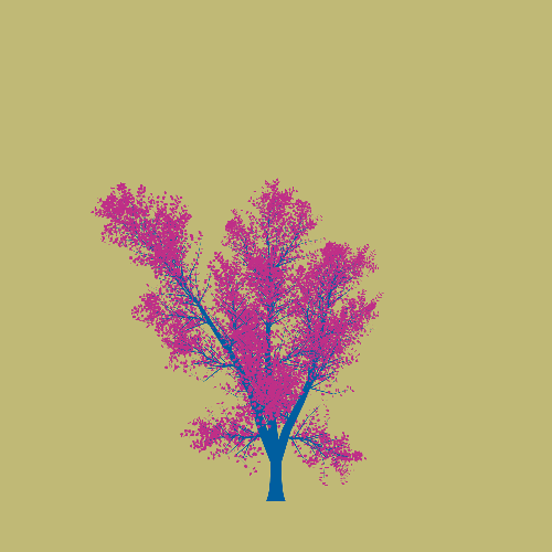 Treee
