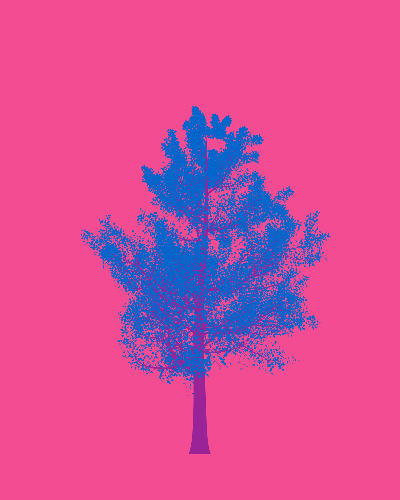 Treee