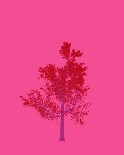 Treee
