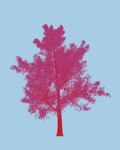 Treee