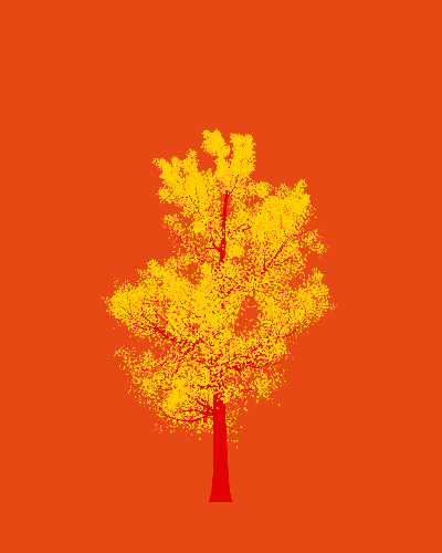 Treee