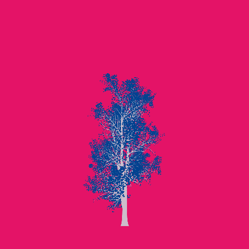 Treee