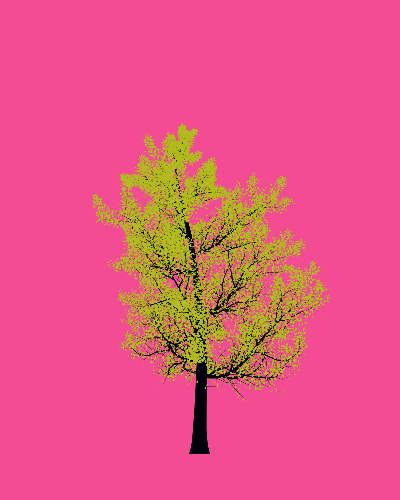 Treee