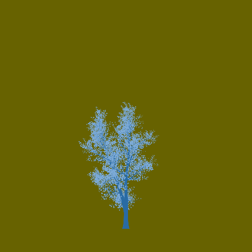 Treee