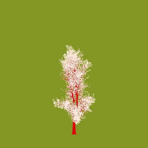 Treee