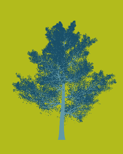 Treee