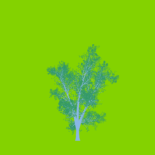 Treee